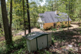 62 Mackenzie Way Swannanoa, NC 28778