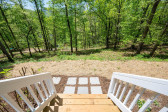 62 Mackenzie Way Swannanoa, NC 28778