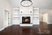 62 Mackenzie Way Swannanoa, NC 28778