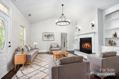 62 Mackenzie Way Swannanoa, NC 28778