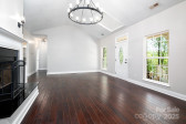 62 Mackenzie Way Swannanoa, NC 28778