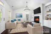 62 Mackenzie Way Swannanoa, NC 28778