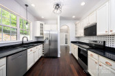 62 Mackenzie Way Swannanoa, NC 28778