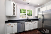 62 Mackenzie Way Swannanoa, NC 28778