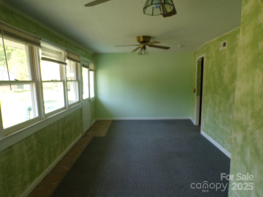 51 Fletcher View Dr Fletcher, NC 28732