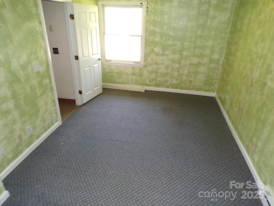 51 Fletcher View Dr Fletcher, NC 28732