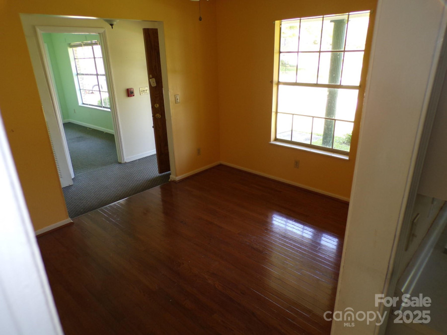 51 Fletcher View Dr Fletcher, NC 28732