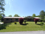 51 Fletcher View Dr Fletcher, NC 28732