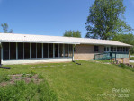 51 Fletcher View Dr Fletcher, NC 28732