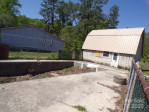 51 Fletcher View Dr Fletcher, NC 28732