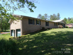 51 Fletcher View Dr Fletcher, NC 28732