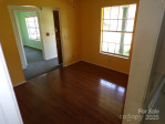 51 Fletcher View Dr Fletcher, NC 28732