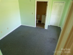 51 Fletcher View Dr Fletcher, NC 28732