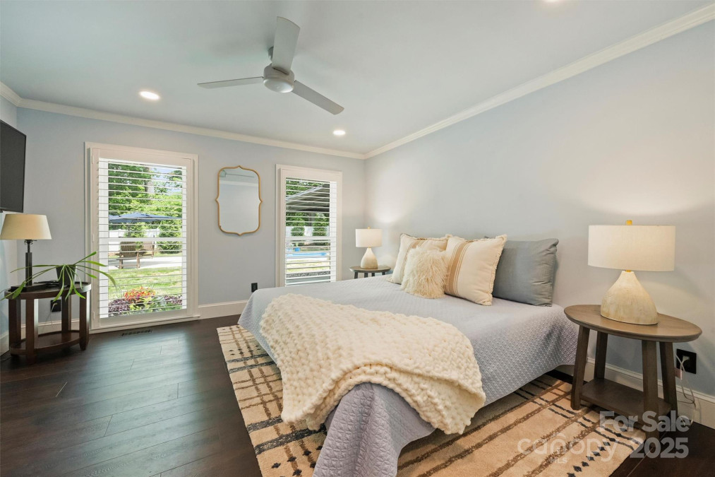 6108 Phyliss Ln Mint Hill, NC 28227