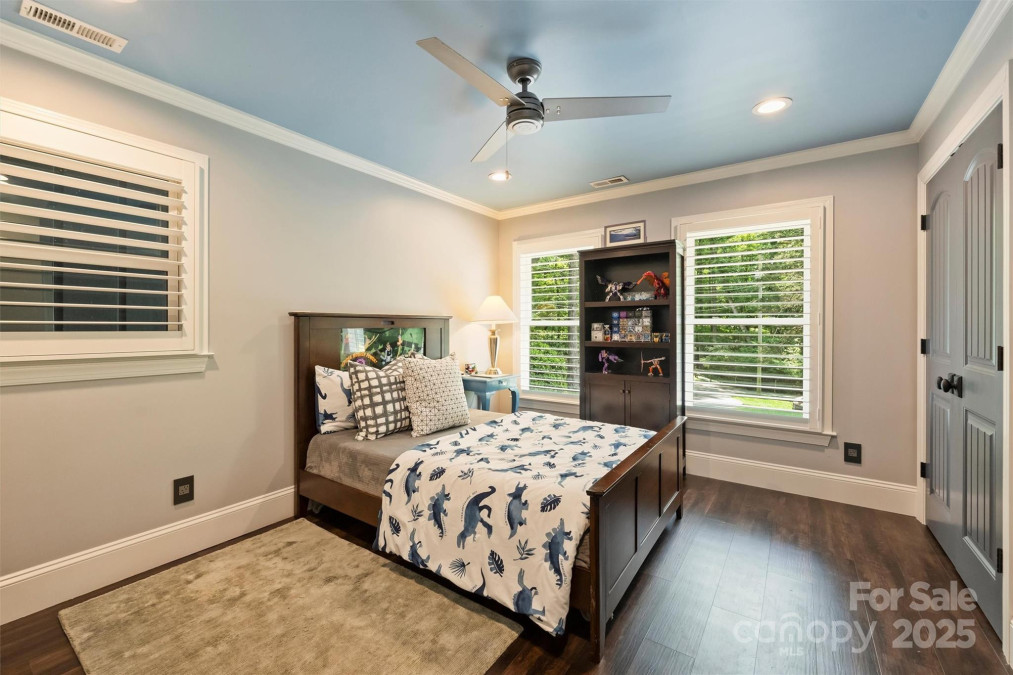 6108 Phyliss Ln Mint Hill, NC 28227