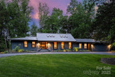 6108 Phyliss Ln Mint Hill, NC 28227