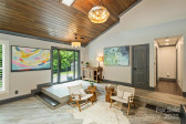 6108 Phyliss Ln Mint Hill, NC 28227