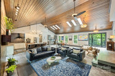 6108 Phyliss Ln Mint Hill, NC 28227