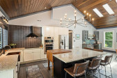 6108 Phyliss Ln Mint Hill, NC 28227