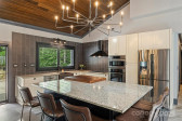 6108 Phyliss Ln Mint Hill, NC 28227