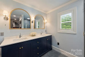 6108 Phyliss Ln Mint Hill, NC 28227