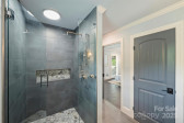 6108 Phyliss Ln Mint Hill, NC 28227