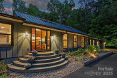 6108 Phyliss Ln Mint Hill, NC 28227