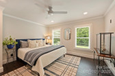 6108 Phyliss Ln Mint Hill, NC 28227