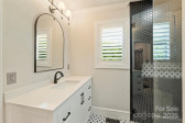 6108 Phyliss Ln Mint Hill, NC 28227