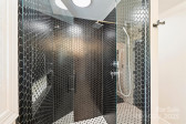 6108 Phyliss Ln Mint Hill, NC 28227