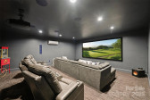 6108 Phyliss Ln Mint Hill, NC 28227