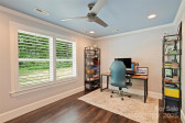6108 Phyliss Ln Mint Hill, NC 28227