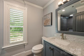 6108 Phyliss Ln Mint Hill, NC 28227