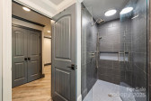 6108 Phyliss Ln Mint Hill, NC 28227