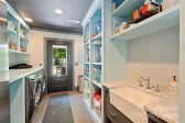 6108 Phyliss Ln Mint Hill, NC 28227