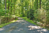 6108 Phyliss Ln Mint Hill, NC 28227