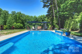 6108 Phyliss Ln Mint Hill, NC 28227