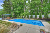 6108 Phyliss Ln Mint Hill, NC 28227