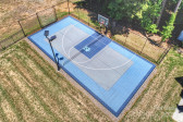 6108 Phyliss Ln Mint Hill, NC 28227