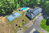 6108 Phyliss Ln Mint Hill, NC 28227