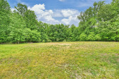 6108 Phyliss Ln Mint Hill, NC 28227
