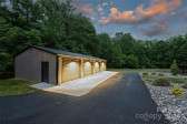 6108 Phyliss Ln Mint Hill, NC 28227