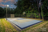 6108 Phyliss Ln Mint Hill, NC 28227