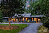 6108 Phyliss Ln Mint Hill, NC 28227