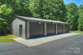 6108 Phyliss Ln Mint Hill, NC 28227