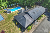 6108 Phyliss Ln Mint Hill, NC 28227