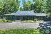 6108 Phyliss Ln Mint Hill, NC 28227