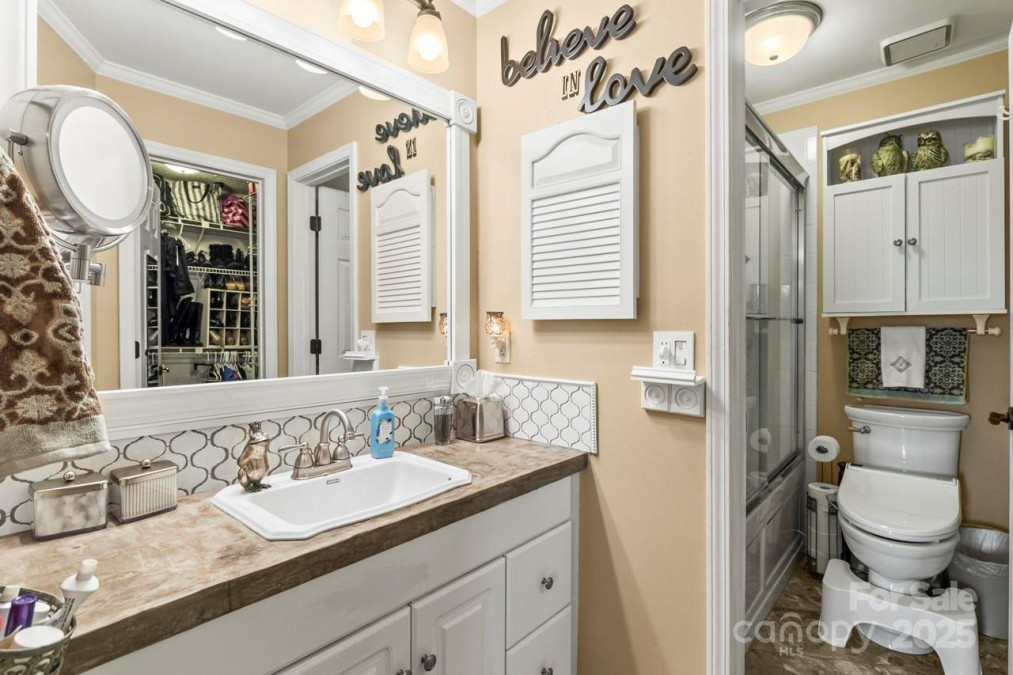 372 Northwest Dr Davidson, NC 28036