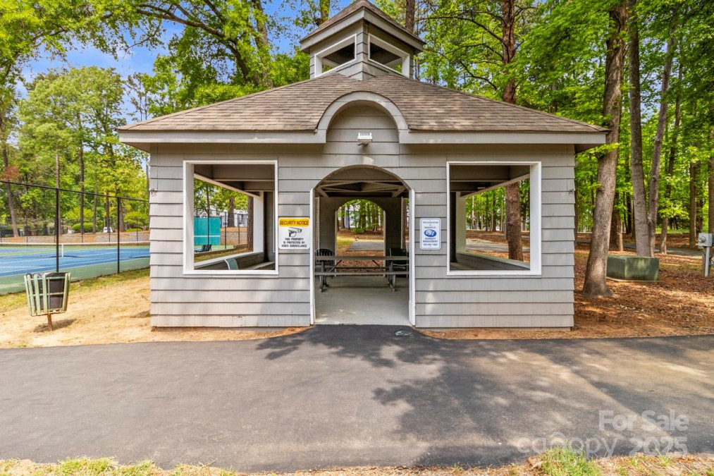 372 Northwest Dr Davidson, NC 28036