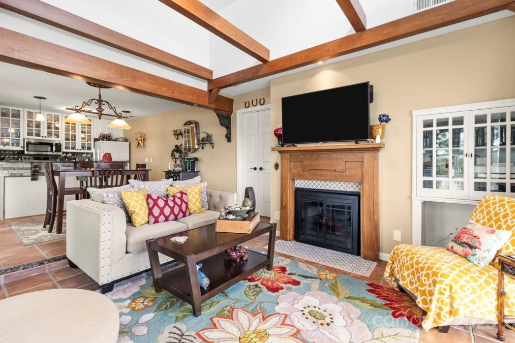 372 Northwest Dr Davidson, NC 28036